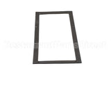 00-873820 Hobart Gasket,Column Box