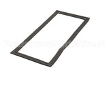 00-873820 Hobart Gasket,Column Box