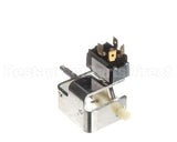 00-873825 Hobart Switch, Brkt Assy (60 Hz)