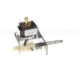 00-873825 Hobart Switch, Brkt Assy (60 Hz)