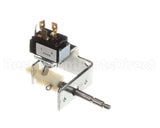 00-873825 Hobart Switch, Brkt Assy (60 Hz)