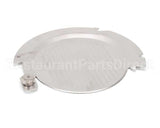 00-873830-00007 Hobart Cover,Top Lock Knob Assembly