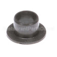 00-873834 Compatible Hobart Bearing, Sharpener