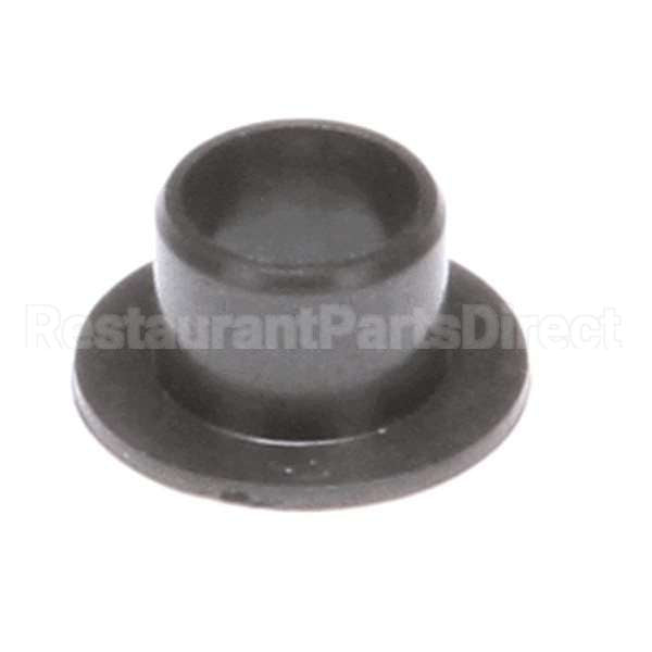 00-873834 Compatible Hobart Bearing, Sharpener