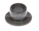 00-873834 Hobart Bearing,Sharpener
