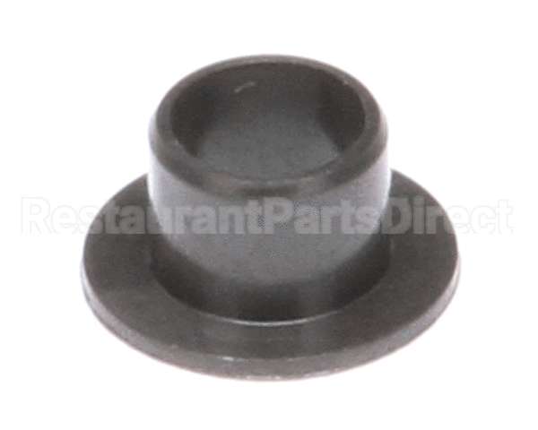 00-873834 Hobart Bearing,Sharpener