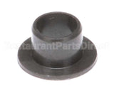 00-873834 Hobart Bearing,Sharpener