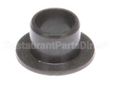 00-873834 Hobart Bearing,Sharpener
