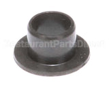 00-873834 Hobart Bearing,Sharpener