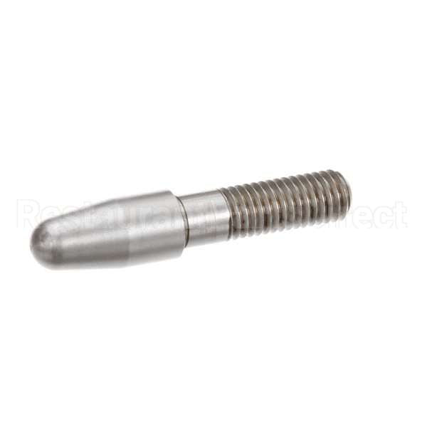 00-873845 Compatible Midwest Appliance Parts Pin, Bowl