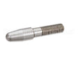 00-873845 Hobart Pin,Bowl