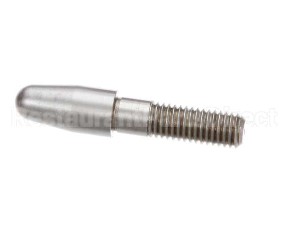 00-873845 Hobart Pin,Bowl