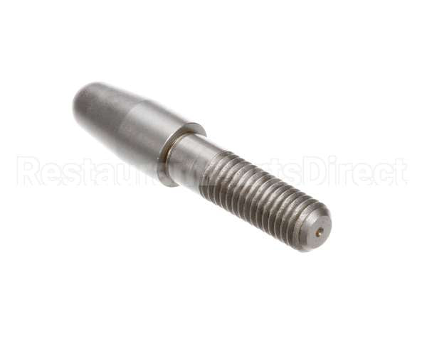 00-873845 Hobart Pin,Bowl