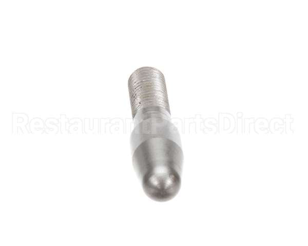 00-873845 Hobart Pin,Bowl