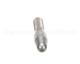 00-873845 Hobart Pin,Bowl