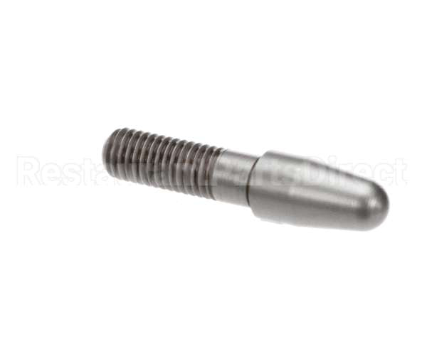 00-873846 Hobart Pin,Bowl