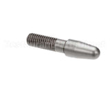 00-873846 Hobart Pin,Bowl