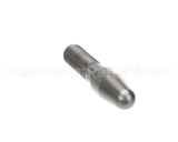 00-873846 Hobart Pin,Bowl