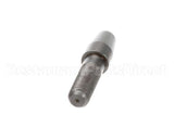 00-873846 Hobart Pin,Bowl