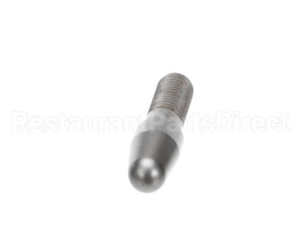 00-873846 Hobart Pin,Bowl