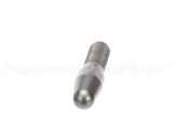 00-873846 Hobart Pin,Bowl