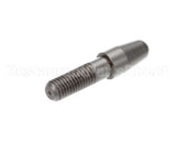 00-873846 Hobart Pin,Bowl