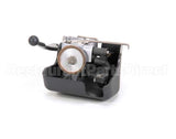 00-873847-00001 Hobart Sharpener,Assembly (Domestic)