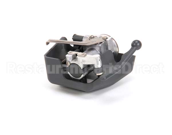 00-873847-00001 Hobart Sharpener,Assembly (Domestic)
