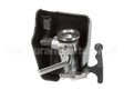 00-873847-00003 Hobart Sharpener,Assembly (Phs)