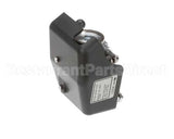00-873847-00003 Hobart Sharpener,Assembly (Phs)