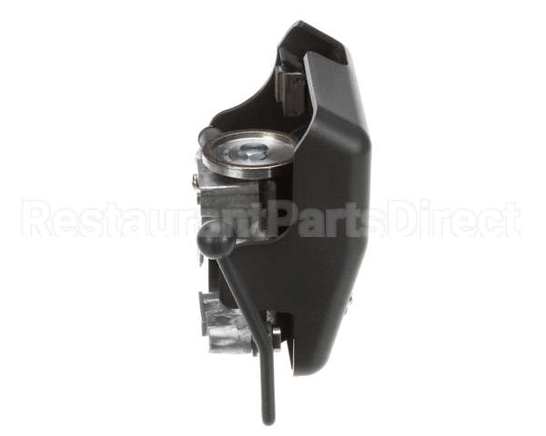 00-873847-00003 Hobart Sharpener,Assembly (Phs)
