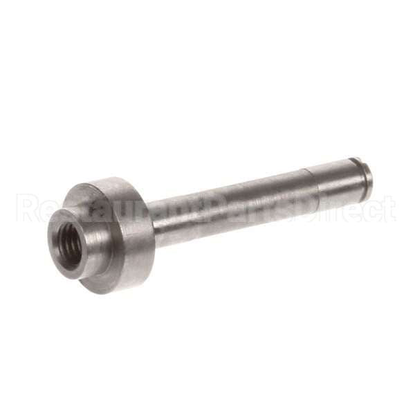 00-873848 Compatible Midwest Appliance Parts Shaft, Grinding Wheel