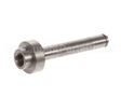 00-873848 Hobart Shaft,Grinding Wheel