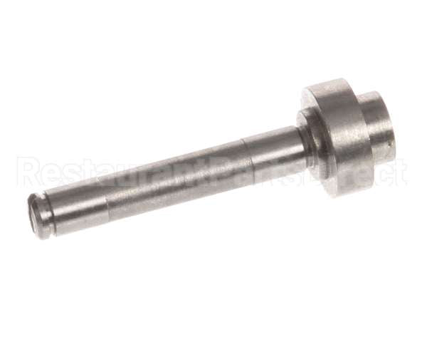 00-873848 Hobart Shaft,Grinding Wheel