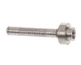 00-873848 Hobart Shaft,Grinding Wheel