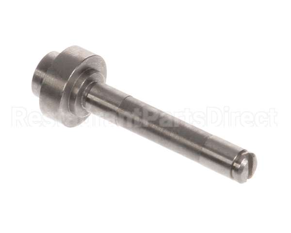00-873848 Hobart Shaft,Grinding Wheel