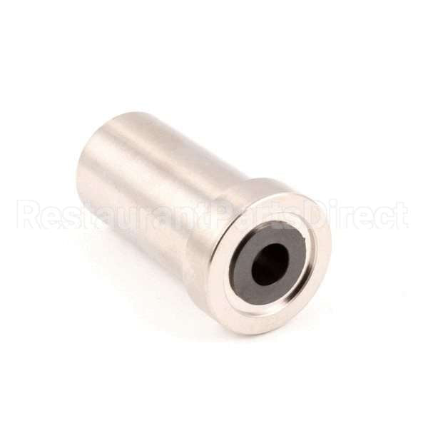 00-873851 Compatible Midwest Appliance Parts Plunger, Bearing Assembly