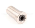 00-873851 Hobart Plunger,Bearing Assembly