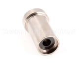 00-873851 Hobart Plunger,Bearing Assembly