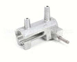 00-873852 Hobart Housing,Stud Assembly