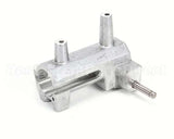00-873852 Hobart Housing,Stud Assembly
