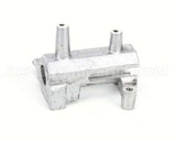 00-873852 Hobart Housing,Stud Assembly