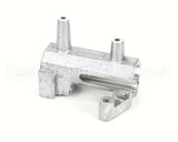 00-873852 Hobart Housing,Stud Assembly