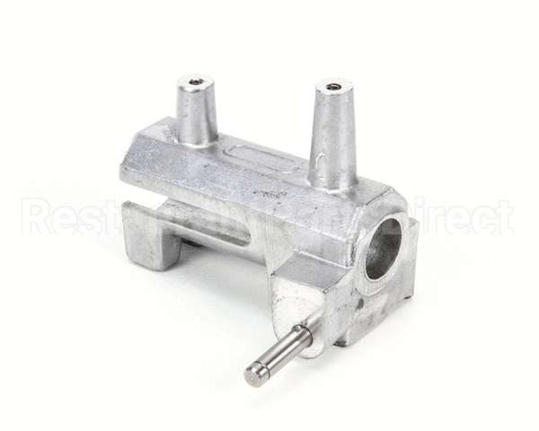 00-873852 Hobart Housing,Stud Assembly