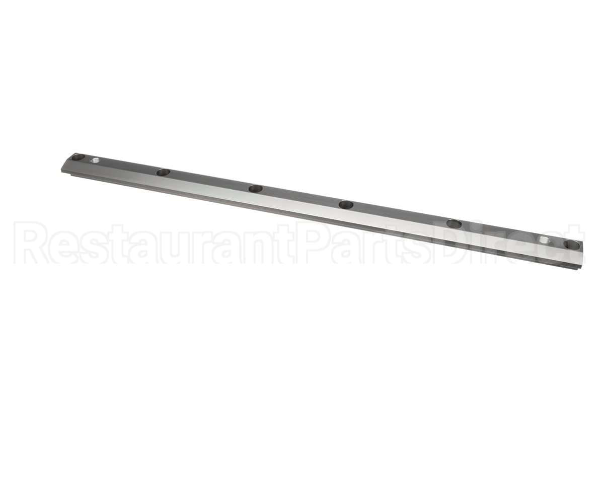 00-873885 Hobart Slideway,