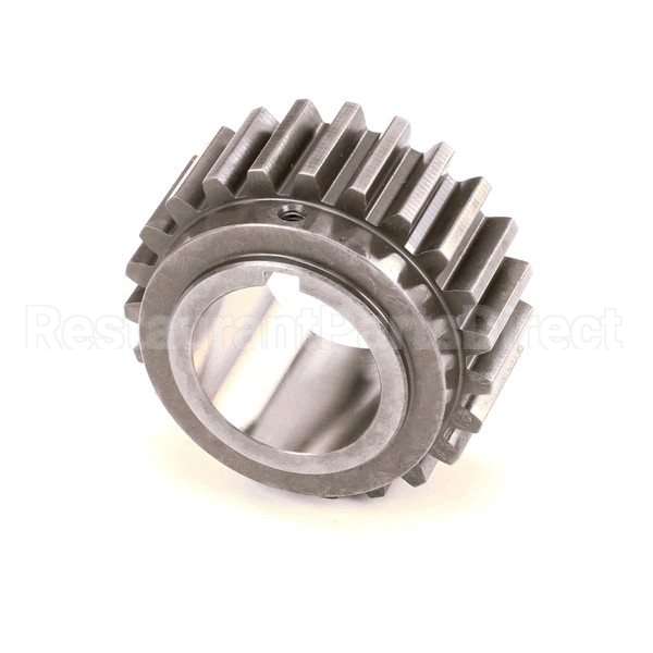 00-873912 Compatible Hobart Gear, Sun