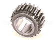 00-873912 Hobart Gear,Sun
