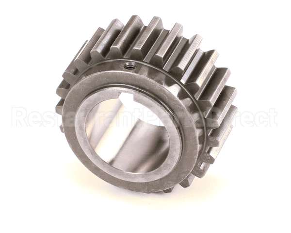 00-873912 Hobart Gear,Sun