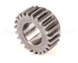 00-873912 Hobart Gear,Sun