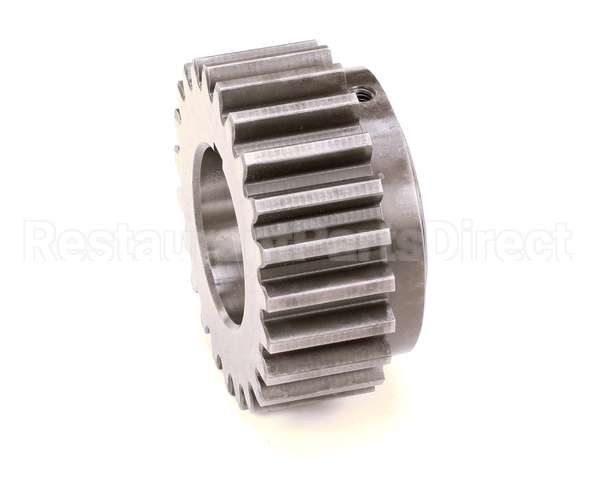 00-873912 Hobart Gear,Sun